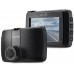 Mio Mio | Car Dash Camera | MiVue 802W Pro | Wi-Fi