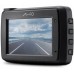 Mio Mio | Car Dash Camera | MiVue 802W Pro | Wi-Fi