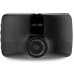 Mio Mio | Car Dash Camera | MiVue 802W Pro | Wi-Fi