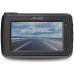 Mio Mio | Car Dash Camera | MiVue 802W Pro | Wi-Fi
