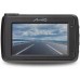 Mio Mio | Car Dash Camera | MiVue 802W Pro | Wi-Fi