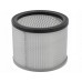 YATO FILTR HEPA DO ODKURZACZA YT-85705