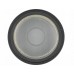 YATO FILTR HEPA DO ODKURZACZA YT-85705