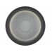 YATO FILTR HEPA DO ODKURZACZA YT-85705