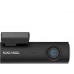ROAD ANGEL Halo Spark 1080p HD Compact Dash Cam