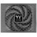 Thermaltake Thermaltake - Toughpower i2000W Platinum modular Gen5