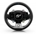 Thrustmaster GT Wheel Add-On (4060468)
