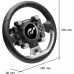 Thrustmaster GT Wheel Add-On (4060468)