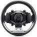 Thrustmaster GT Wheel Add-On (4060468)