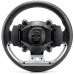 Thrustmaster GT Wheel Add-On (4060468)