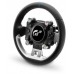 Thrustmaster GT Wheel Add-On (4060468)
