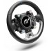Thrustmaster GT Wheel Add-On (4060468)