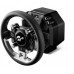 Thrustmaster GT Wheel Add-On (4060468)