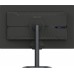 Gigabyte G27Q20