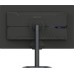Gigabyte G27Q20