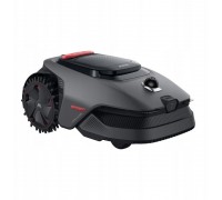 Mova LiDAX Ultra 800 (57061-0)