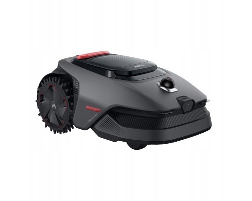 Mova LiDAX Ultra 800 (57061-0)