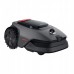 Mova LiDAX Ultra 800 (57061-0)