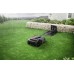 Mova LiDAX Ultra 800 (57061-0)