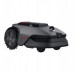 Mova LiDAX Ultra 800 (57061-0)