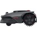 Mova LiDAX Ultra 800 (57061-0)