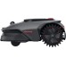 Mova LiDAX Ultra 800 (57061-0)
