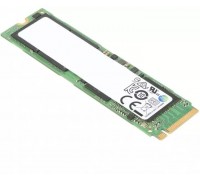 SSD Lenovo SSD MIC 2650 256G 2242 PCIe