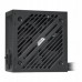 Darkflash do komputera DarkFlash EMT650 (czarny)