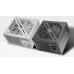 Darkflash do komputera DarkFlash EMT650 (czarny)