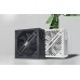 Darkflash do komputera DarkFlash EMT650 (czarny)