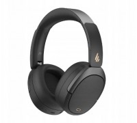 Edifier  Edifier W80 (black)