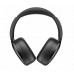 Edifier  Edifier W80 (black)
