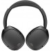 Edifier  Edifier W80 (black)
