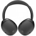 Edifier  Edifier W80 (black)