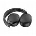 Edifier  Edifier W80 (black)
