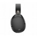 Edifier  Edifier W80 (black)