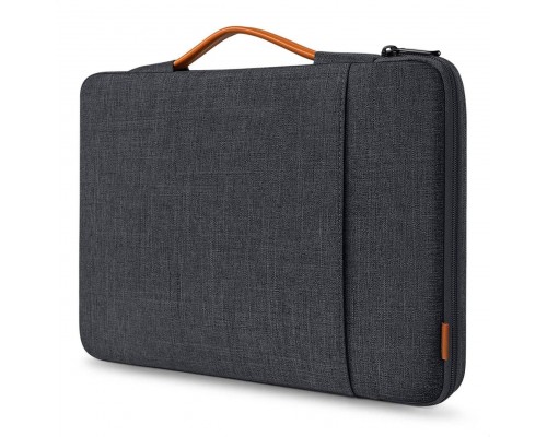 Inateck inateck torba na laptopa 14" torba na akcesoria [LB02006-14_black]