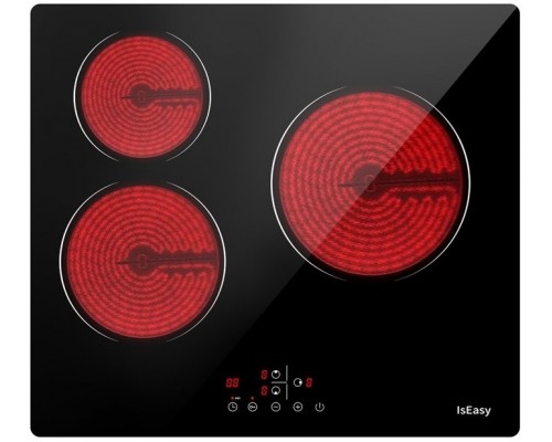   IsEasy LT3-22