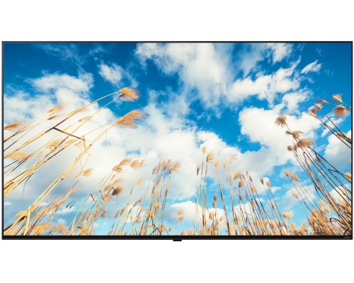 LG LG 4K UHD Smart TV | 65UM767H0LJ | 65 