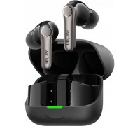 EarFun Air Pro 4+ ANC Black (TW700B)