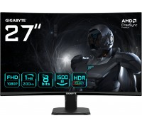 Gigabyte GS27FCA