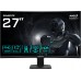 Gigabyte GS27FCA