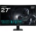 Gigabyte GS27FCA