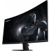 Gigabyte GS27FCA