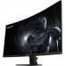 Gigabyte GS27FCA