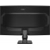 Gigabyte GS27FCA