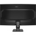 Gigabyte GS27FCA