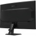 Gigabyte GS27FCA