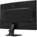 Gigabyte GS27FCA