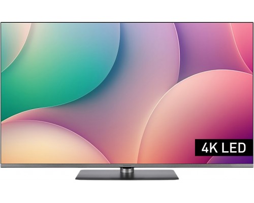 Panasonic Panasonic TV55W83AE6, 139.7 cm (55
